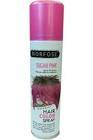 Morfose Sugar Pink Hair Color Spray 150 ml