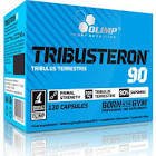 Olimp Tribusteron 90 120 Kapsül