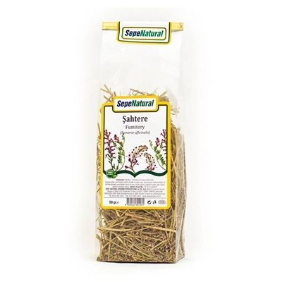 Şahtere 50 gr 4 Adet Fiyatı