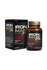 Iron Man Xplus 60 Tablet