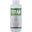 Titan Emülsiyon 1000 ml