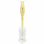 Wee Baby 106 Biberon Temizleme Fırçası - Krem