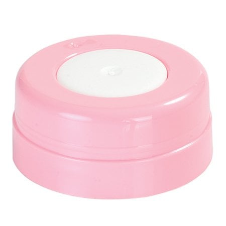 WEE BIB YED KAPAK KULPLU 846