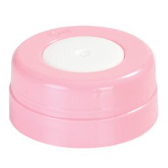 WEE BIB YED KAPAK KULPLU 846