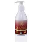 Art De Huile Frankincense Liquid Hand Soap 200 ml