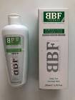 BBF Purifying Facial Cleansing Tonic 200 ml