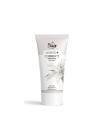 Dr. C. Tuna White Correct Göz Balmı 15 ml