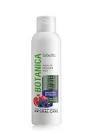 Faberlic Botanica Serisi Makyaj Temizleme Sütü 150 ml