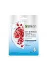 Garnier Skin Naturals Nem Bombası Canlandırıcı Kağıt Maske