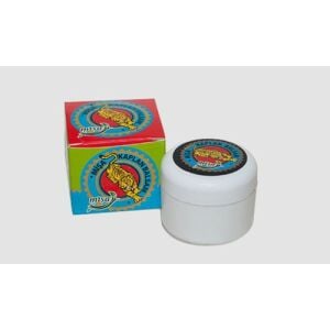 HK Remedy Kaplan Balsam 25 ml