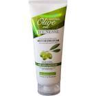Jeunesse Olive Oil Krem 250 ml