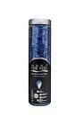 More For You Pearl Çekirdek Maske Ağda 400 gr