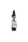 Morfose Milk Shake Fön Suyu 240 ml