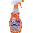 Nesrin Oda Parfümü Çiçek Bahçesi 500 ml