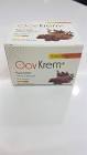 Oov-Se Yağlı Krem 30 gr