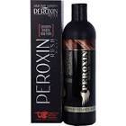 Peroxin Rush Argan Oil Shampoo 330 ml