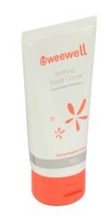 WEEWEL GOGUS KREMI 45 GR