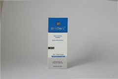EVIDENT HASSAS VENOR SAC ICIN SAMPUAN 200 ML