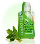 NASORAL NANELI 250 Ml GARGARA