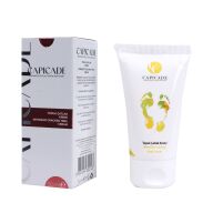 CAPICADE TOPUK CATLAK KR 50 ML