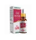 Aksu Vital Shiffa Home Gül Aroması 10 ml
