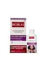Bioblas Collagen + Keratin Saç Dökülmesine Karşı Şampuan 360 ml