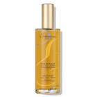 Embryolisse Huile De Beaute 100 ml
