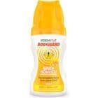 Esemmat Bodyguard Kovucu Losyon 100 ml