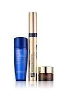 Estée Lauder 3'lü Sumptuous Maskara Seti
