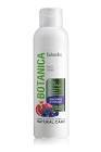 Faberlic Botanica Serisi Canlandırıcı Tonik 150 ml
