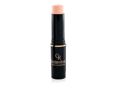 G ROSE FONDOTEN STICK 05