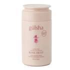 Gülsha Gül Tozu 45 gr