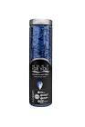 More For You Platinum Çekirdek Maske Ağda 400 gr