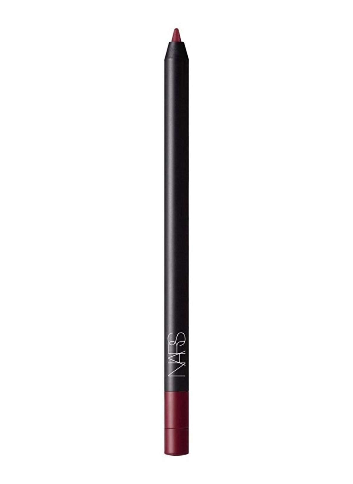 Nars Velvet Lip Liner - 9042 Lanikai