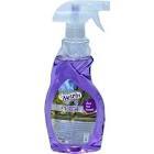 Nesrin Oda Parfümü Fresh 500 ml
