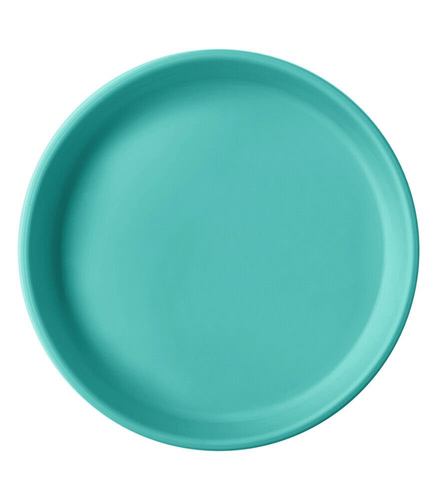 Oioi Mat Tabak - Aqua Green