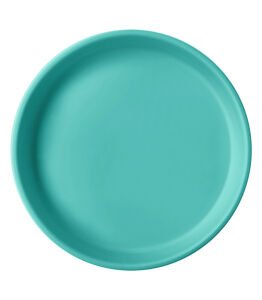 Oioi Mat Tabak - Aqua Green