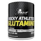 Olimp Rocky Athletes Glutamine 250 gr