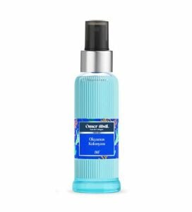 Ömer Abdi Sprey Okyanus Kolonyası 100 ml
