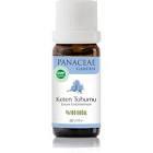 Panaceae Garden Keten Tohumu Yağı 20 ml