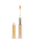 Physicians Formula İkili Concealer Sarı 3056