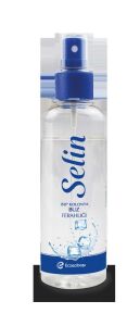 Kolonya Selın Buz Ferah 100 Ml