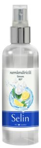 Kolonya Selın Nemlendırıcı 100 Ml Sprey