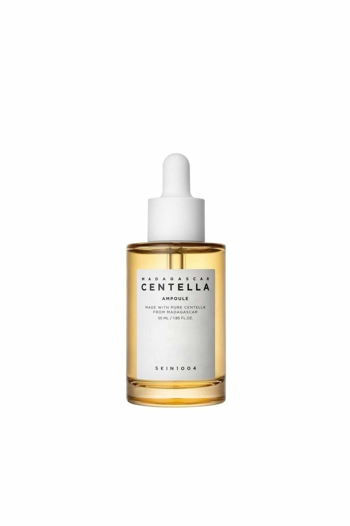Skin1004 Madagascar Centella Ampoule 55 ml
