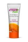 Softto Plus Reishi Mantarlı Hücre Yenileyici Peeling 75 ml
