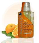 NASORAL PORTAKALLI 250 Ml GAR