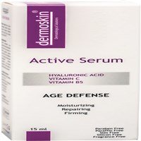 Dermoskin Active Serum