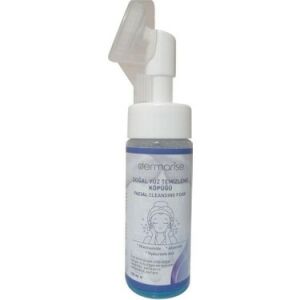 Dermarise Yüz Temizleme Köpüğü 150 ml