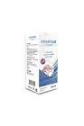 Infantum Cold Karagen İçeren Takviye Edici Gıda 150 ml