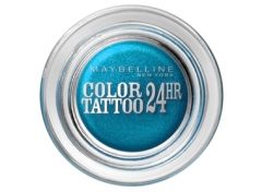 Maybelline___Far Tattoo 20